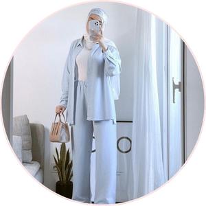 ENSEMBLE