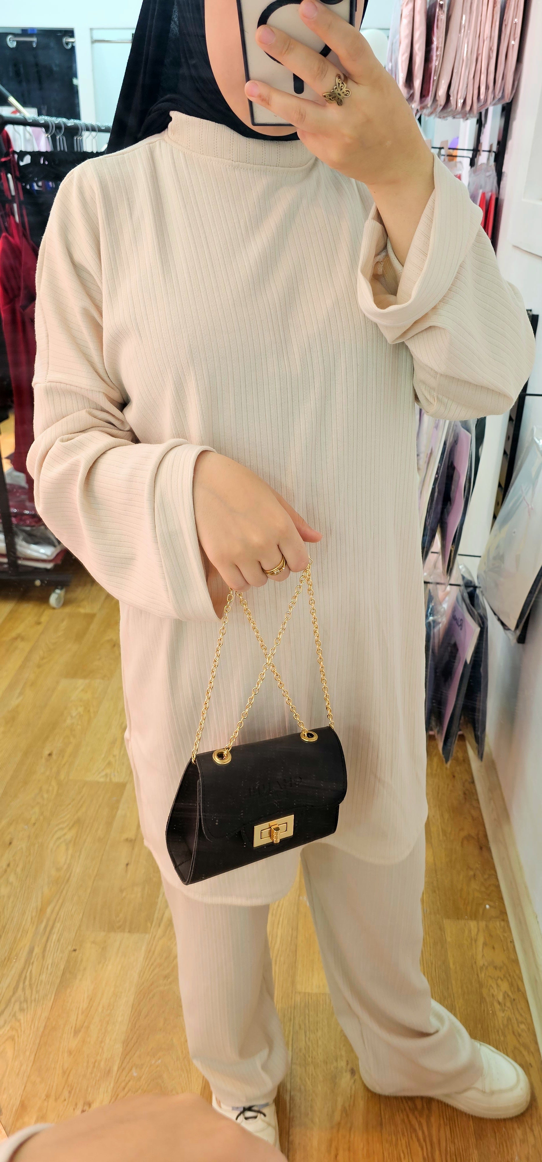 ENSEMBLE   HIVER